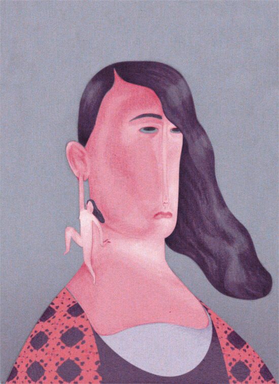 busto orecchino-min.jpg